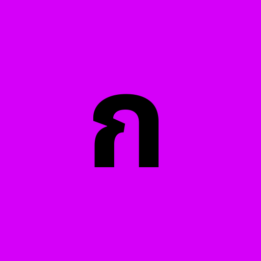 grapepomegranate15950 profile picture