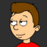 DominicJennings profile picture