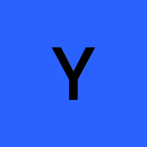 yoelkams077 profile picture