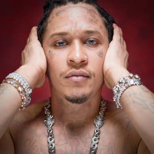 bbnomoney profile picture