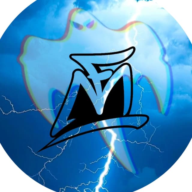Møteur_Fantøme profile picture