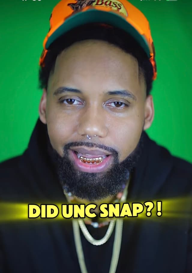 pigeonbeats profile picture