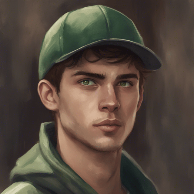 Namelicious profile picture