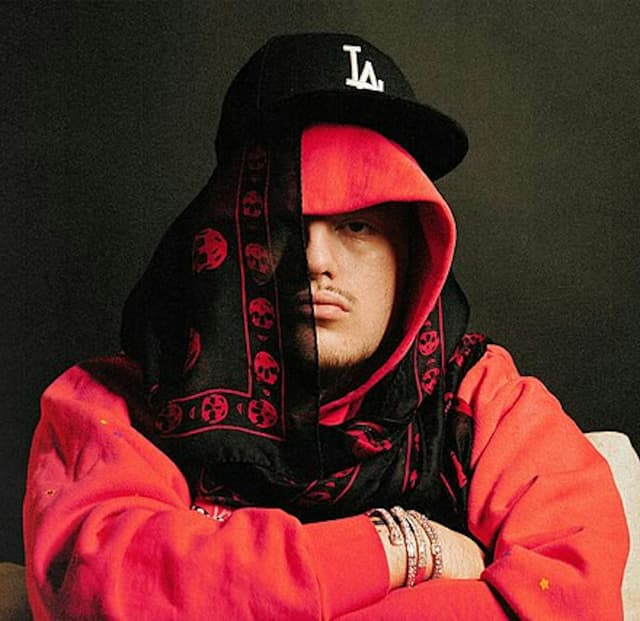 yeatfan profile picture