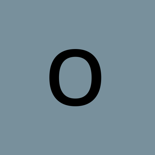 Opou profile picture