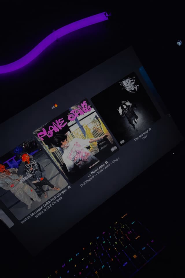 jxmixess profile picture