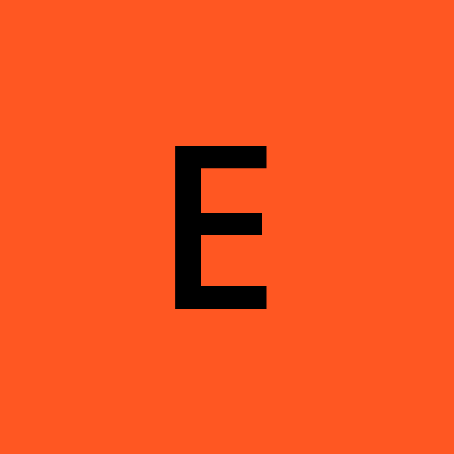 emi9ijee profile picture