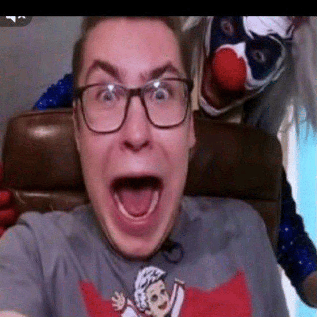 popipopopipopopipo profile picture