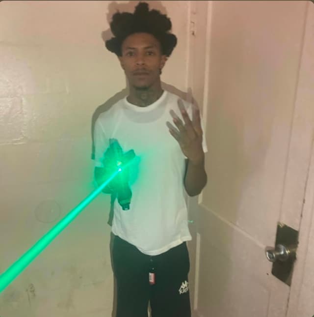 kaykay1011 profile picture