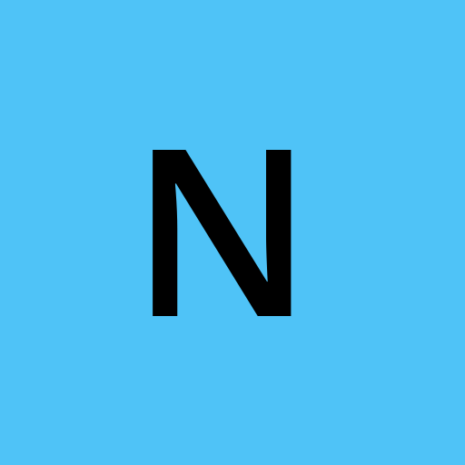 NikolaosBarnjak profile picture