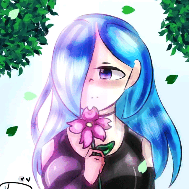 KumaChan2 profile picture