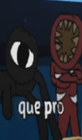 ikeralexanderromo profile picture