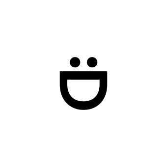 Henrique48 profile picture
