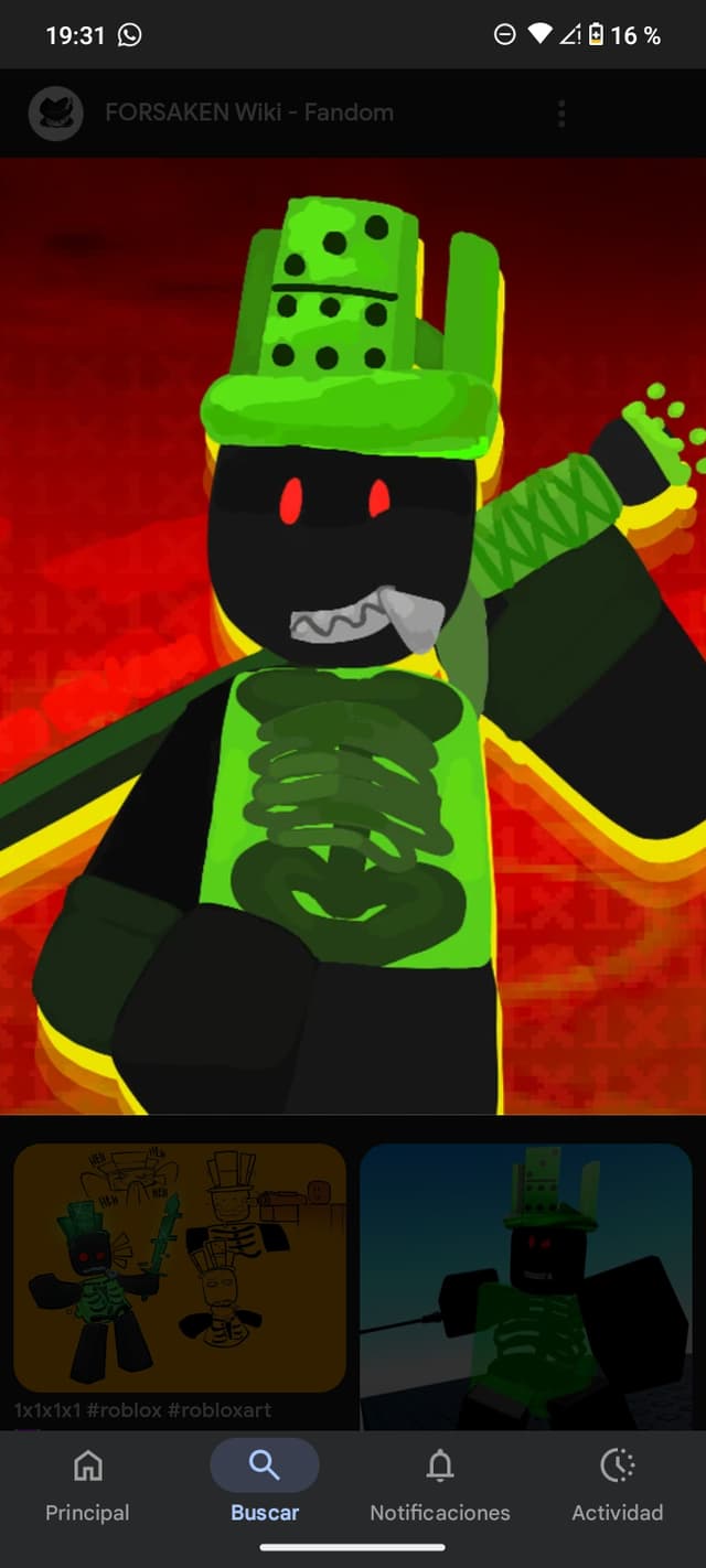 1egg🔥 profile picture