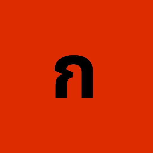 fighazelnut47565 profile picture