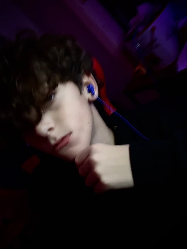 BOXEDBYCXLE profile picture