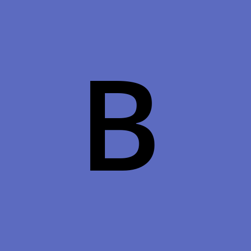 BastianCortes4 profile picture
