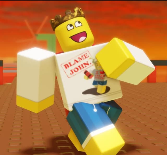 elmomazosforsaken profile picture