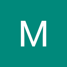 mattheratt21 profile picture