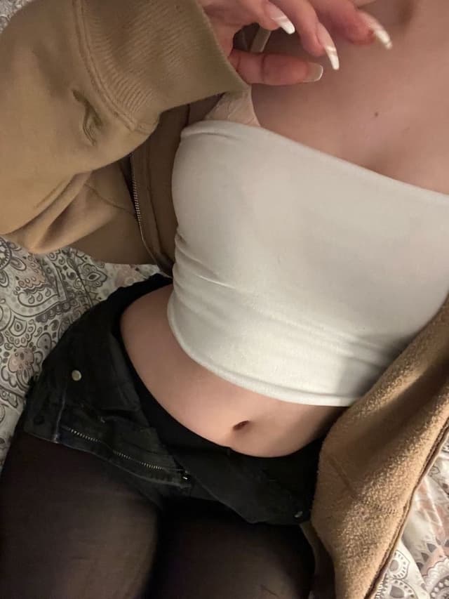 krytoipacik profile picture