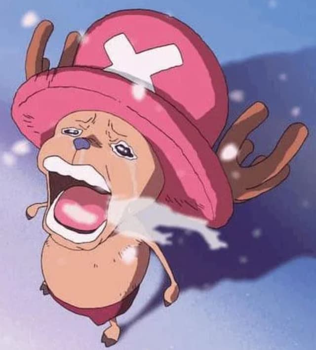 !3V@N! profile picture