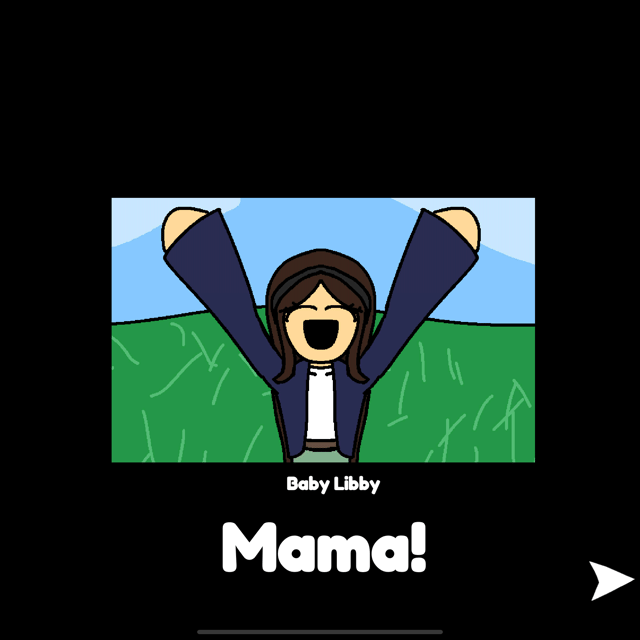 MsAllegra profile picture