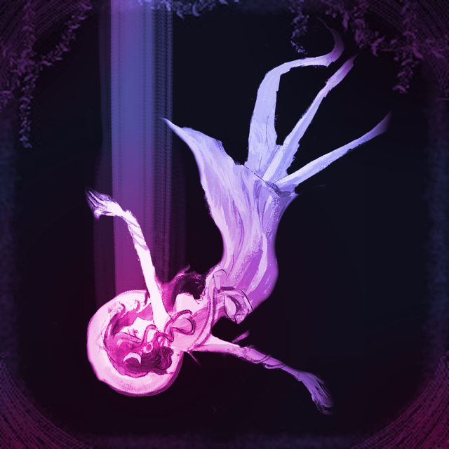 MsKiwies profile picture