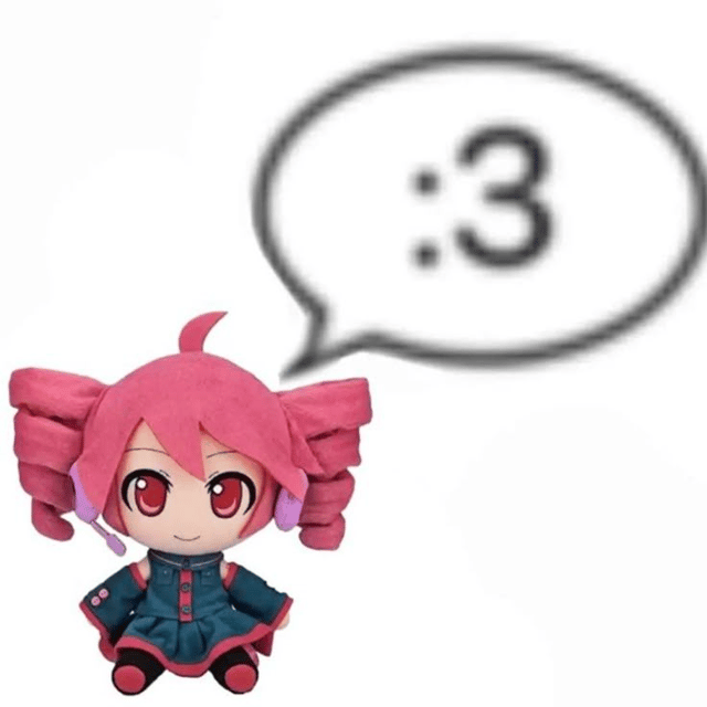 EmmaLozada profile picture