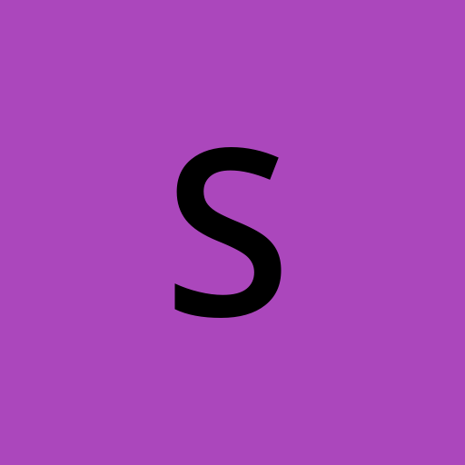 Skippyer profile picture