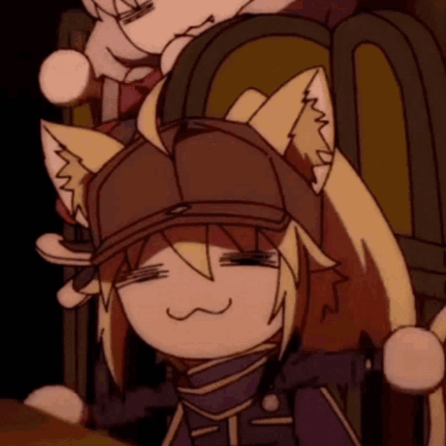 Gusta3K profile picture