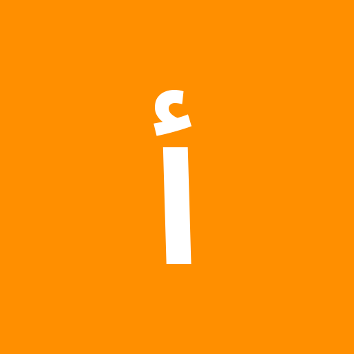 أوسكار profile picture