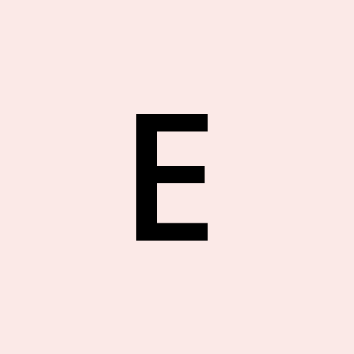 EmanRamadan profile picture