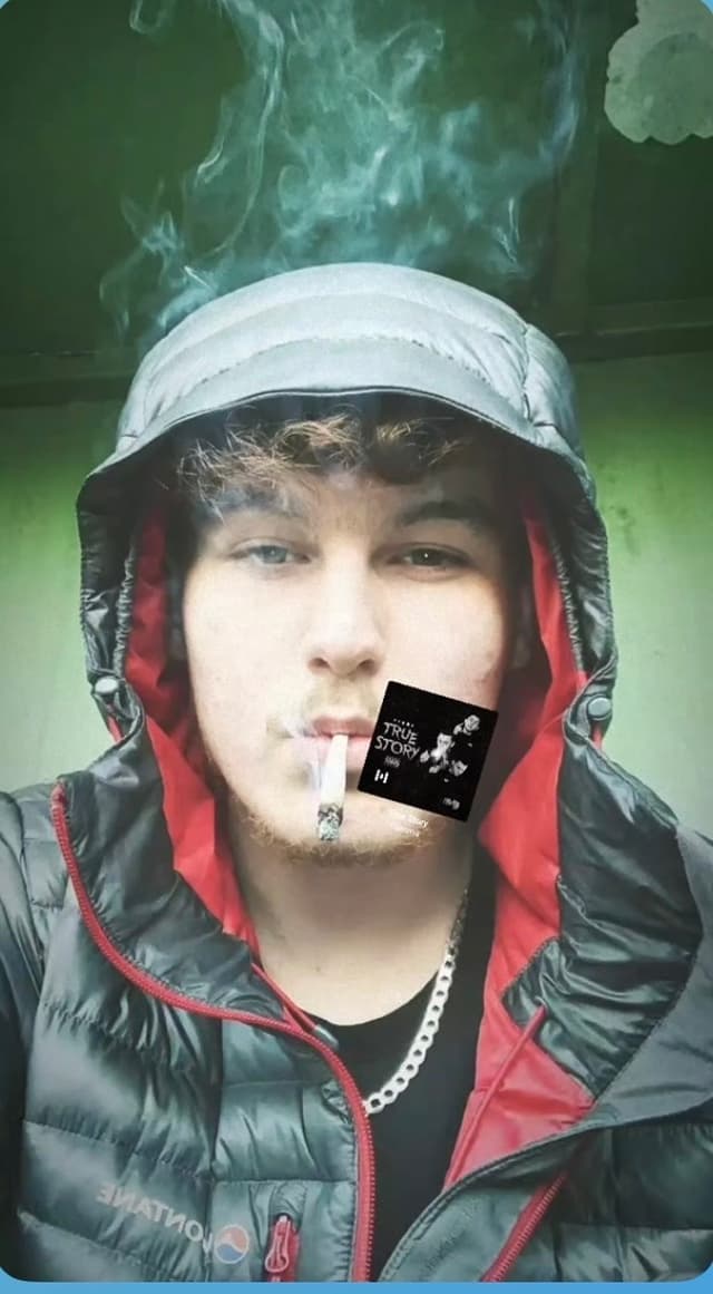 kazlett profile picture