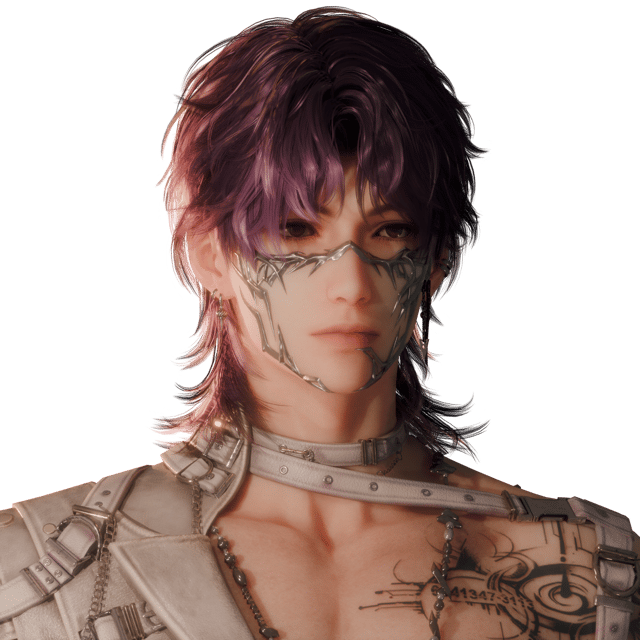 RyanHina profile picture