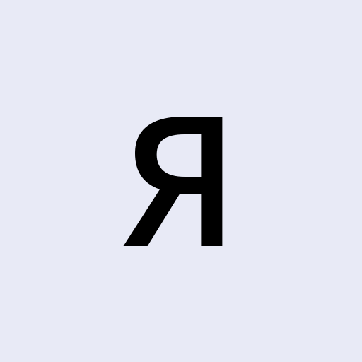 yamoyster46635 profile picture