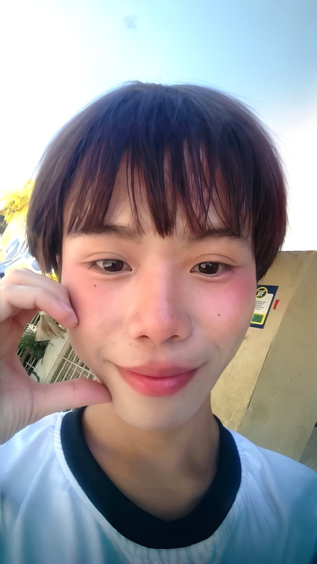 MellonJon profile picture