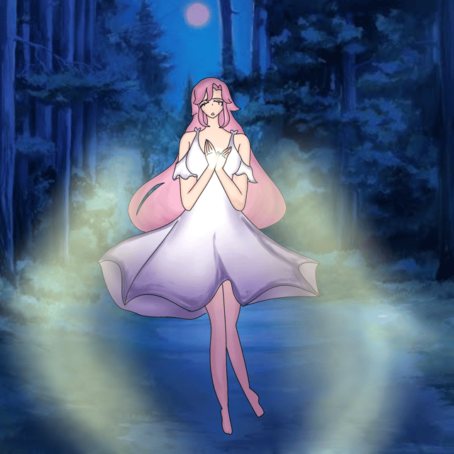 KawaiiVesselMaster profile picture