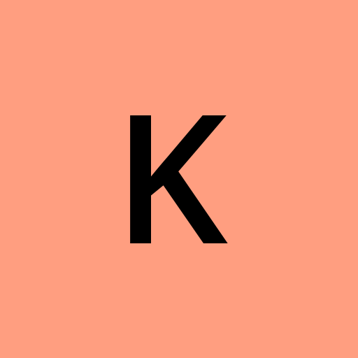 Kobeans profile picture