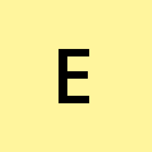 ezekielbitess profile picture