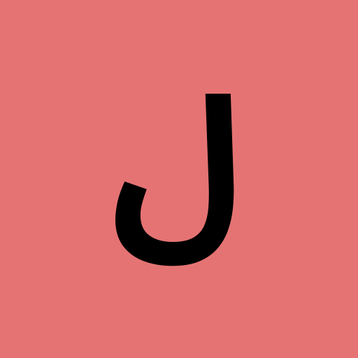 vanillayam3686 profile picture