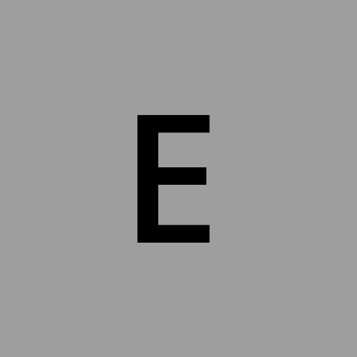 EDENSJUNIORLAURIANT profile picture