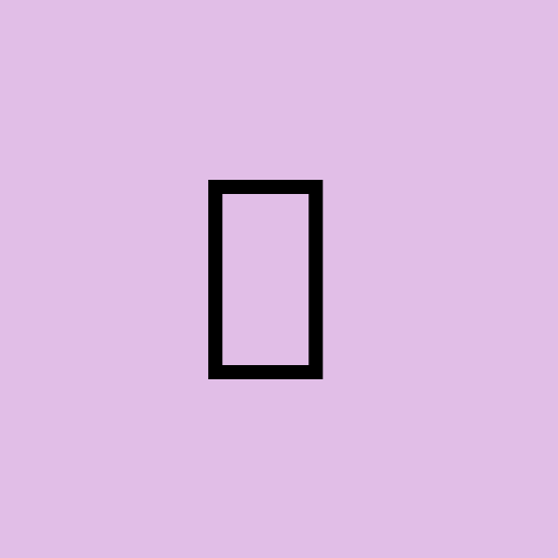 grapehazelnut43909 profile picture