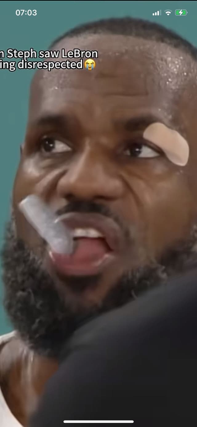 Diego00 profile picture