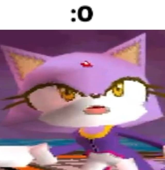 buttchecks profile picture
