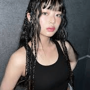 HannifromNEWJEANS profile picture