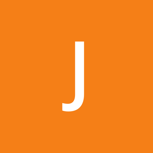jammerkid profile picture