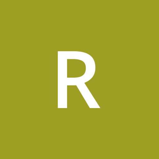 Reda19 profile picture