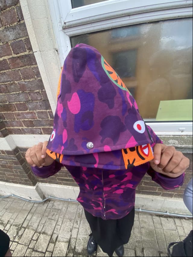 kzi profile picture