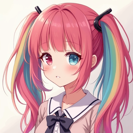 KatrinaYT profile picture