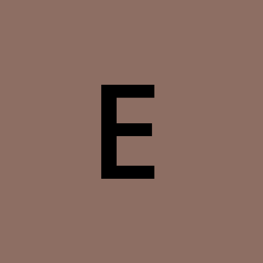 enzo.prl13 profile picture